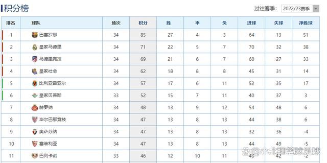 雯雯（钟丽缇 饰）有一个疼爱本身的老公启诺（方中信 饰），有个不幸童年的雯雯很是享受现在幸福的糊口，但一张诡异的光碟改变了她的一切。光盘里奇异的汉子对雯雯说，她行将会掉往她的一切，她的身份，她的丈夫。在她与丈夫3周年数念日当晚，佳耦俩产生了车祸，当雯雯醒来以后，她身旁的人起头不认得她，就连本身最爱的丈夫也一样。每一个人都称号她为Fiona——启诺的女秘书（侯莎莎 饰），较着二人交换了身份。惊骇无助的雯雯弄不懂真假，当她十分掉看之际，她碰到了之前男朋友的mmCandy（郭心淇 饰），这是独一仍认得她是雯雯的人。但不久Candy也死于车祸，雯雯只好靠本身寻觅工作的本相。本来那是一个谋害已久的打算。